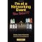 Learn to Network