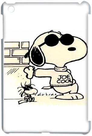 iPad Mini Phone Case Cover Snoopy F14855