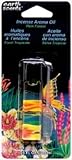 Diffuser Oil - Rain Forest - 1 Pack