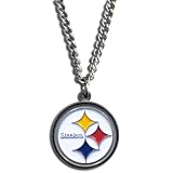 NFL Chain Necklace