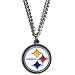 NFL Chain Necklace