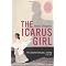 Literary Fiction That's Worth A Look (List 2) (IN PROGRESS)