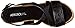 Aerosoles Women's Plushed Together