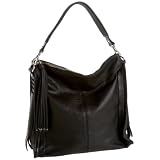 Nanette Lepore 50221 Cinched Hobo