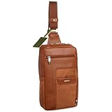 [アチャイオ] ACCIAIO ACCIAIO イタリア製ワンショルダーバッグ