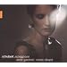 Arpeggione