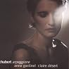 Image de lalbum de {0}