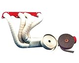 UPC 755829110064 product image for Thermo-Tec 11006 6