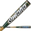 Louisville Slugger Omaha -3 CB95 Adult Baseball Bat