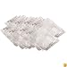 FoodSaver FSFSBF0226 8-Inch by 11-Inch 1-Quart Pre-Cut Food Storage Bags, 44 Bags