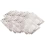 FoodSaver FSFSBF0226 1-Quart Food Storage Sealer Bags, 44 Count