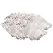 FoodSaver FSFSBF0226 1-Quart Food Storage Sealer Bags, 44 Count