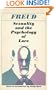 Sexuality & the Psychology of Love (Reissue)