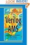 The Designer's Guide to Verilog-AMS (The Designer's Guide Book Series)