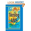 The Designer's Guide to Verilog-AMS (The Designer's Guide Book Series)