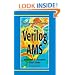 The Designer's Guide to Verilog-AMS (The Designer's Guide Book Series)