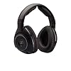 Sennheiser HDR 160 Casque sans fil suppl�mentaire pour RS-160