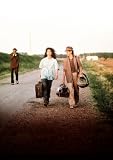 Crossroads - Pakt mit dem Teufel