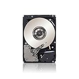 http://www.amazon.co.jp/SEAGATE-ST1200MM0017/dp/B00DBQDFLQ%3FSubscriptionId%3DAKIAIWZYVSMXX4HMRNIQ%26tag%3Dmobiinfo99-22%26linkCode%3Dxm2%26camp%3D2025%26creative%3D165953%26creativeASIN%3DB00DBQDFLQ