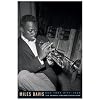 (24x36) Miles Davis Round About Midnight Music Poster Print