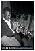 (24x36) Miles Davis Round About Midnight Music Poster Print