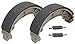 EBC Brakes 531 Brake Shoe
