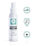 OZNaturals Facial Toner- This Natural Skin Toner Contains Vitamin C, Glycolic Acid & Witch Hazel - This Face Toner Is Considered The Most Effective Anti Aging Vitamin C Toner Available!