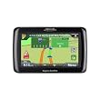 Magellan RoadMate 2036 Automobile Portable GPS Navigator (RM2036SGXUC)