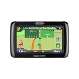 Magellan RoadMate 2036 Automobile Portable GPS Navigator (RM2036SGXUC)