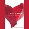 The Heart of Desire