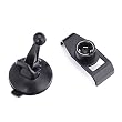 Garmin Vehicle Suction Cup Mount