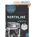Northline: A Novel (P.S.)