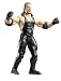 Figur WWE Undertaker Jakks PPV Series 20 Cyber Sunday Figure