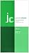  : journal culinaire. Kultur und Wissenschaft des Essens: Journal Culinaire No. 8. Wein-Kultur