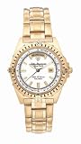 Jules Jurgensen Men's Active Sport Watch #7670Y