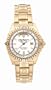 Jules Jurgensen Men's 7670Y Active Sport Watch