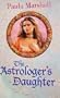 The Astrologer's Daughter (Legacy of Love)