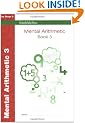 Mental Arithmetic Book 3