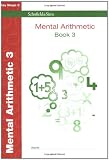 Mental Arithmetic Book 3