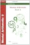 Mental Arithmetic Book 3
