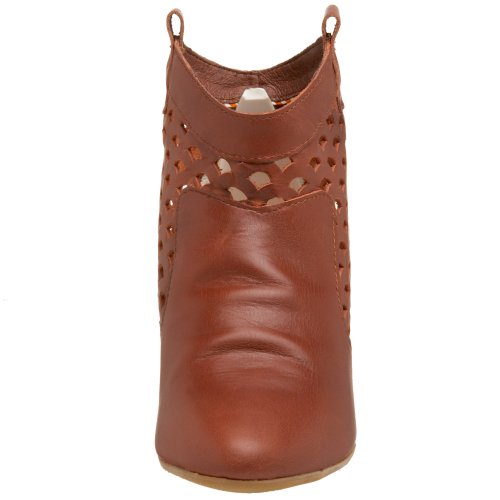 80%20 Women's Melody Boot from 80%20