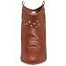 thumbnail: 80%20 Women's Melody Boot from 80%20