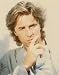 Search : DON JOHNSON MIAMI VICE DET CROCKETT HOLD IT 8X10 PHOTO