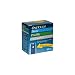 Personal Health Care : One Touch Basic Test Strips Box of 50