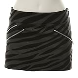 ���V����40%OFF disco valley �yLook!s�z�[�u���~�j / �f�B�X�R�o���[ : ��`�X�J�[�g �yOUTLET/�A�E�g���b�g�z