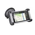 Nokia CR-122 KFZ-Ger�tehalter inkl. Saugfu�