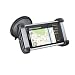 Nokia CR-122 KFZ-Ger�tehalter inkl. Saugfu�