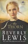 The Thorn