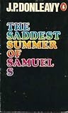 Saddest Summer of Samuel S
