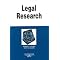 Law books for economists